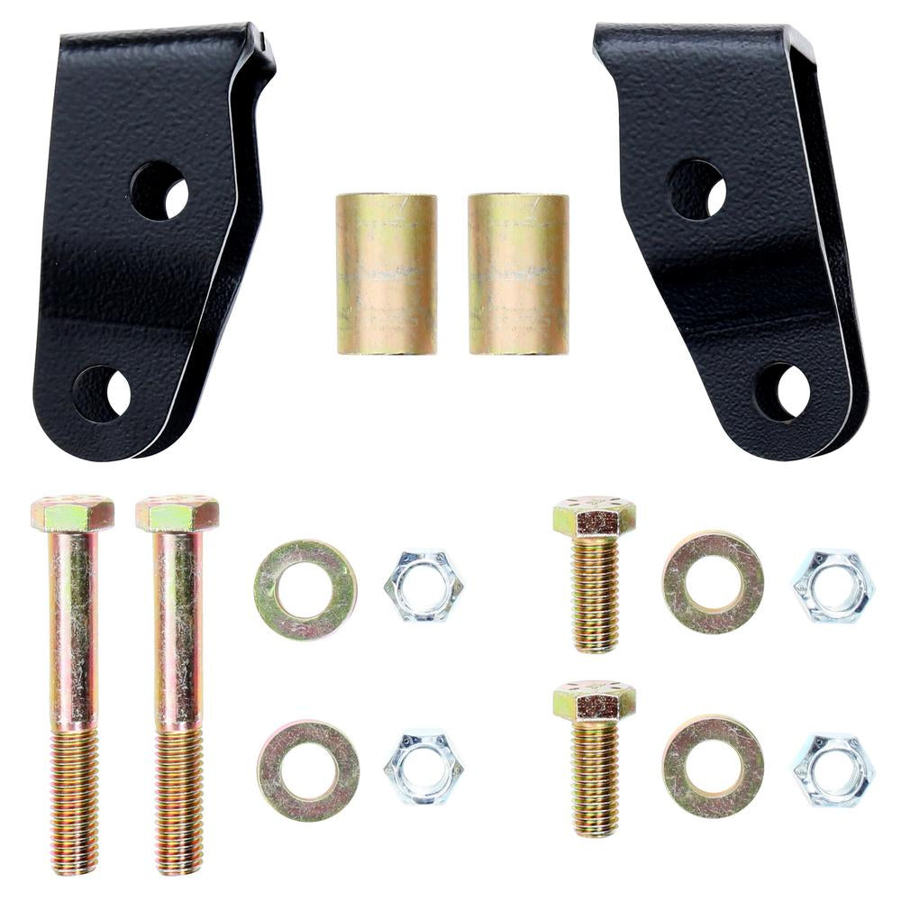 2.5-Standard-Lift-Kit-With-Shock-Extensions