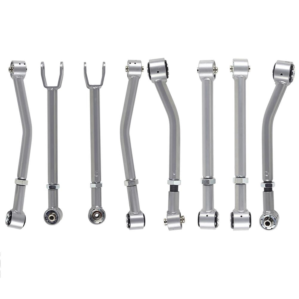 2.5In-Suprflx-Pc-Kit-4Dr-WMono-Resi-Shocks