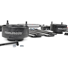 Load image into Gallery viewer, 2.5-Inch-Leveling-Lift-Kit-94-01-Dodge-Ram-1500-4Wd-Rough-Country