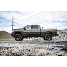 Load image into Gallery viewer, 2.5-Inch-Dodge-Leveling-Kit-(14-20-Ram-2500-13-20-Ram-3500-4Wd)-Rough-Country