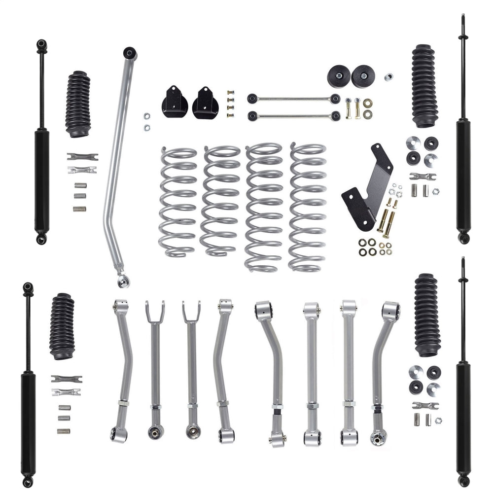 2.5-Inch-Standard-C