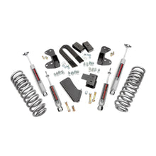 Load image into Gallery viewer, 2.5-Inch-Suspension-Lift-Kit-80-96-2Wd-Ford-F-150-Rough-Country
