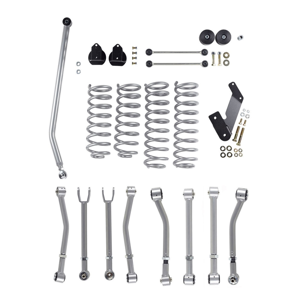 2.5-Suprflx-Kit-Jk-2Dr-WMono-Resi-Shocks