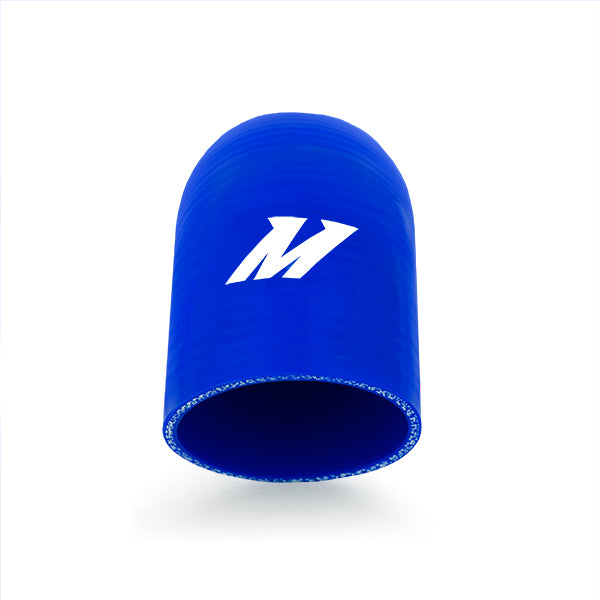 2.75In,-90-Degree-Silicone-Coupler