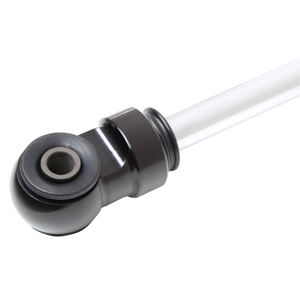 2.0-Adjustable-Reservoir-Monotube-Shock