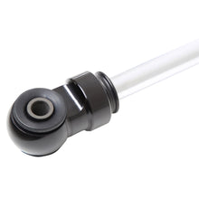 Load image into Gallery viewer, 2.0-Adjustable-Reservoir-Monotube-Shock