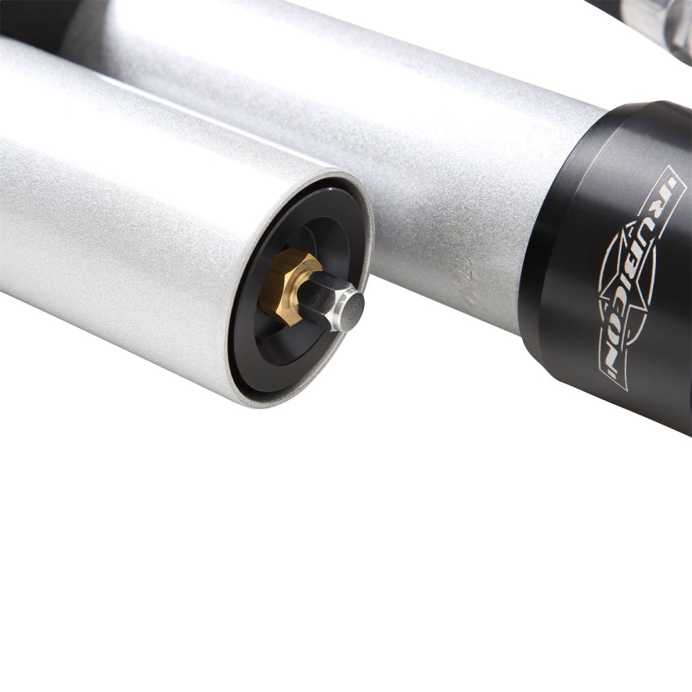 2.0-Adjustable-Reservoir-Monotube-Shock