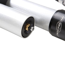 Load image into Gallery viewer, 2.0-Adjustable-Reservoir-Monotube-Shock