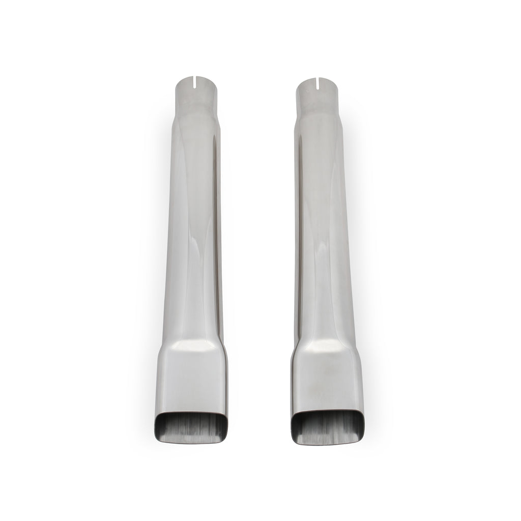 2.5-In-RTSuper-Bee-Polished-Ss-Exh-Tip
