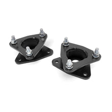 Load image into Gallery viewer, 2.5-Inch-Leveling-Strut-Extensions-06-11-Ram-1500-4Wd-Rough-Country