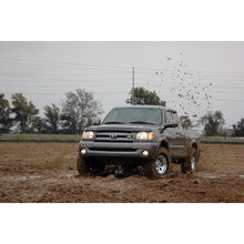 Load image into Gallery viewer, 2.5-Inch-Toyota-Suspension-Lift-Kit-WN3-Struts-And-V2-Shocks-Rough-Country