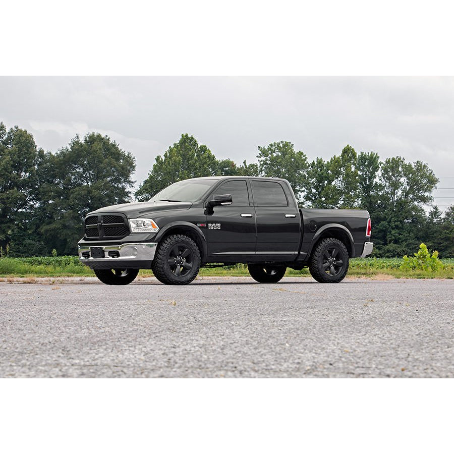 2.5-Inch-Leveling-Lift-Kit-12-18-Ram-1500-4Wd-Rough-Country