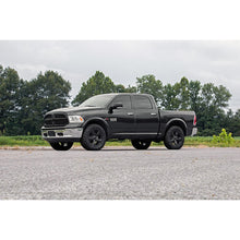 Load image into Gallery viewer, 2.5-Inch-Leveling-Lift-Kit-12-18-Ram-1500-4Wd-Rough-Country