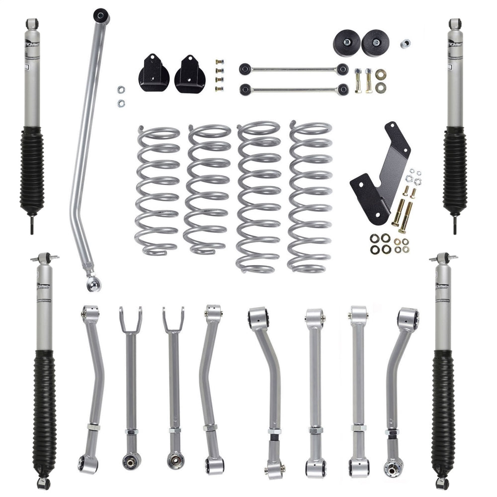 2.5-Inch-Standard-C