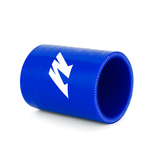2.0In-Straight-Coupler---Blue