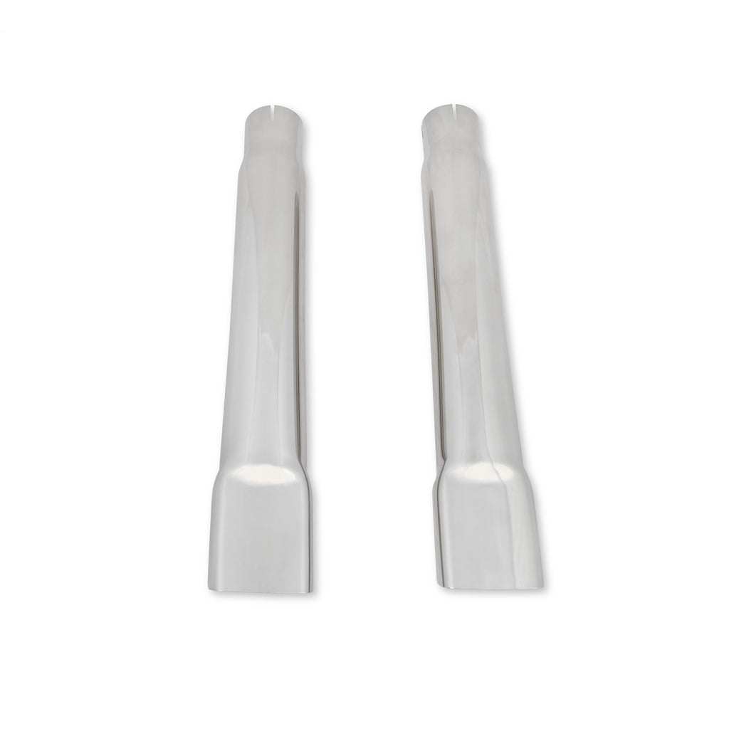2.5-In-RTSuper-Bee-Polished-Ss-Exh-Tip