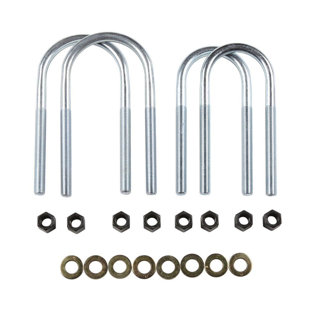2.5-Inch-Standard-Leaf-Spring-Lift-Kit---No-Shocks