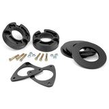 Rough Country 585 2.5 Inch Leveling Lift Kit 03-13 Ford Expedition