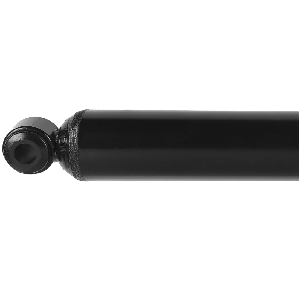 2.5-Inch-Standard-C