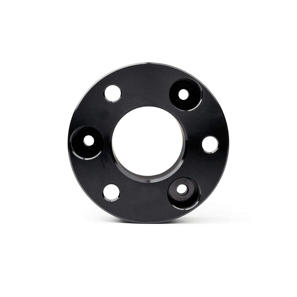 2.5-Dodge-Leveling-Kit---06-18-Ram-1500-Front-Kit---4Wd-WO-Airride