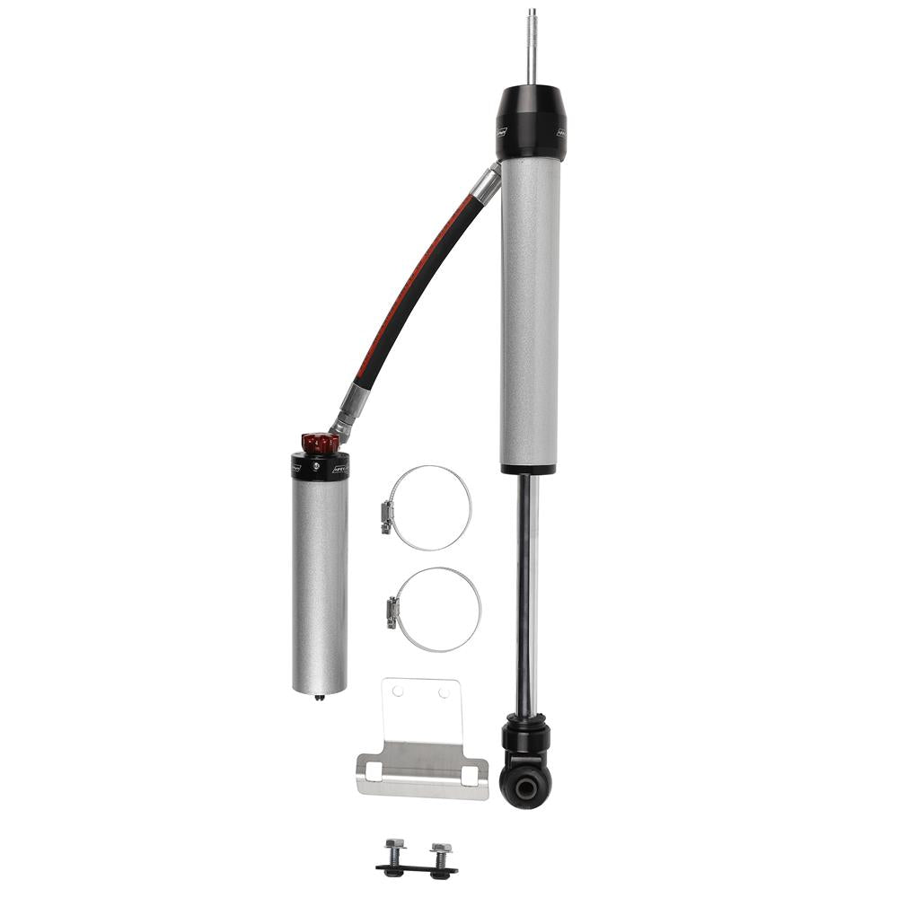 2.5In-Suprflx-Pc-Kit-4Dr-WMono-Resi-Shocks