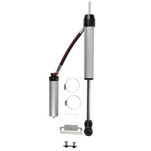 Load image into Gallery viewer, 2.5In-Suprflx-Pc-Kit-4Dr-WMono-Resi-Shocks