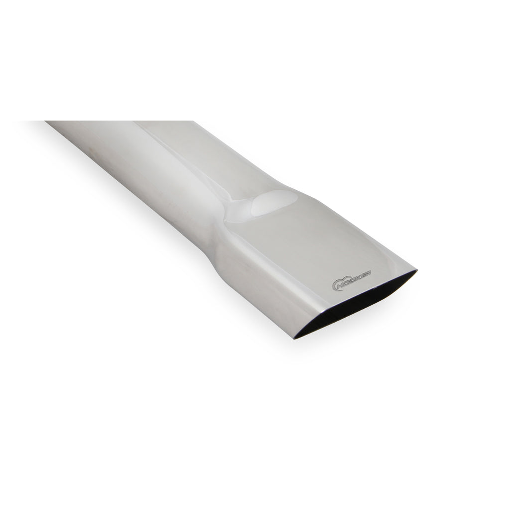 2.5-In-RTSuper-Bee-Polished-Ss-Exh-Tip