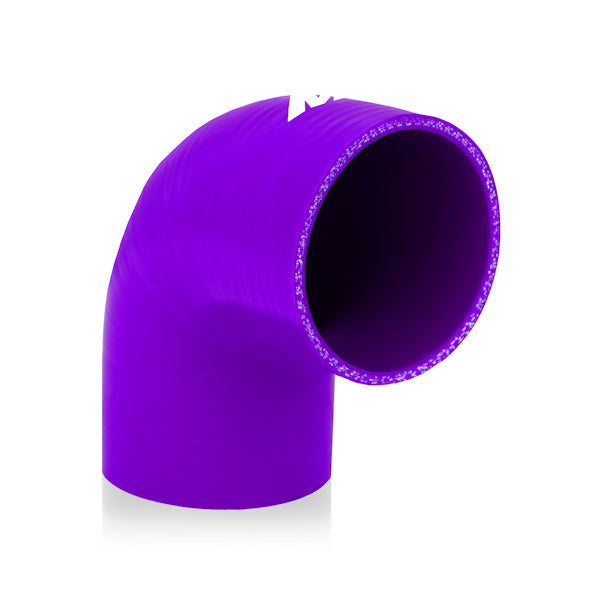 2.75In,-90-Degree-Silicone-Coupler