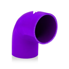 Load image into Gallery viewer, 2.75In,-90-Degree-Silicone-Coupler