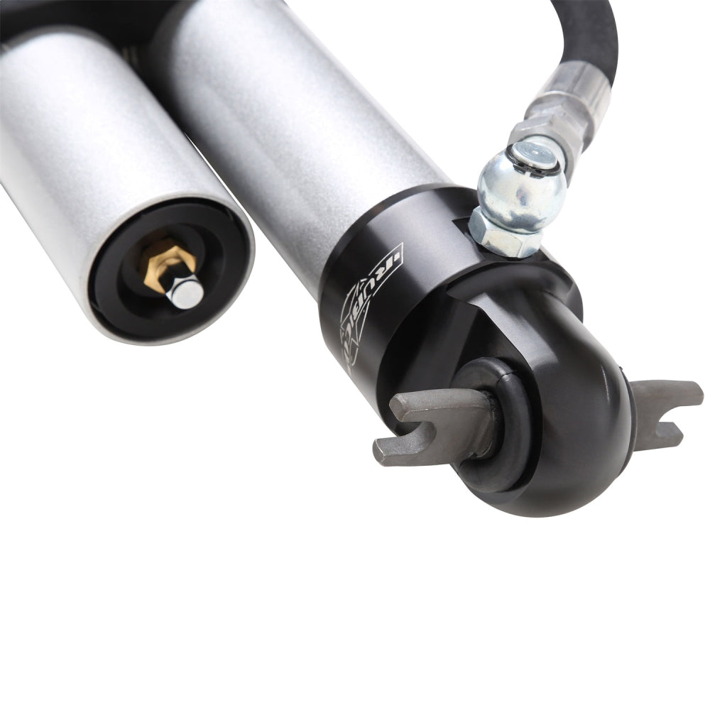 2.0-Adjustable-Reservoir-Monotube-Shock