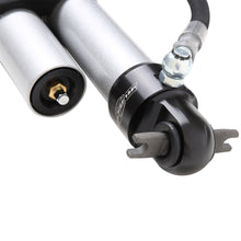 Load image into Gallery viewer, 2.0-Adjustable-Reservoir-Monotube-Shock