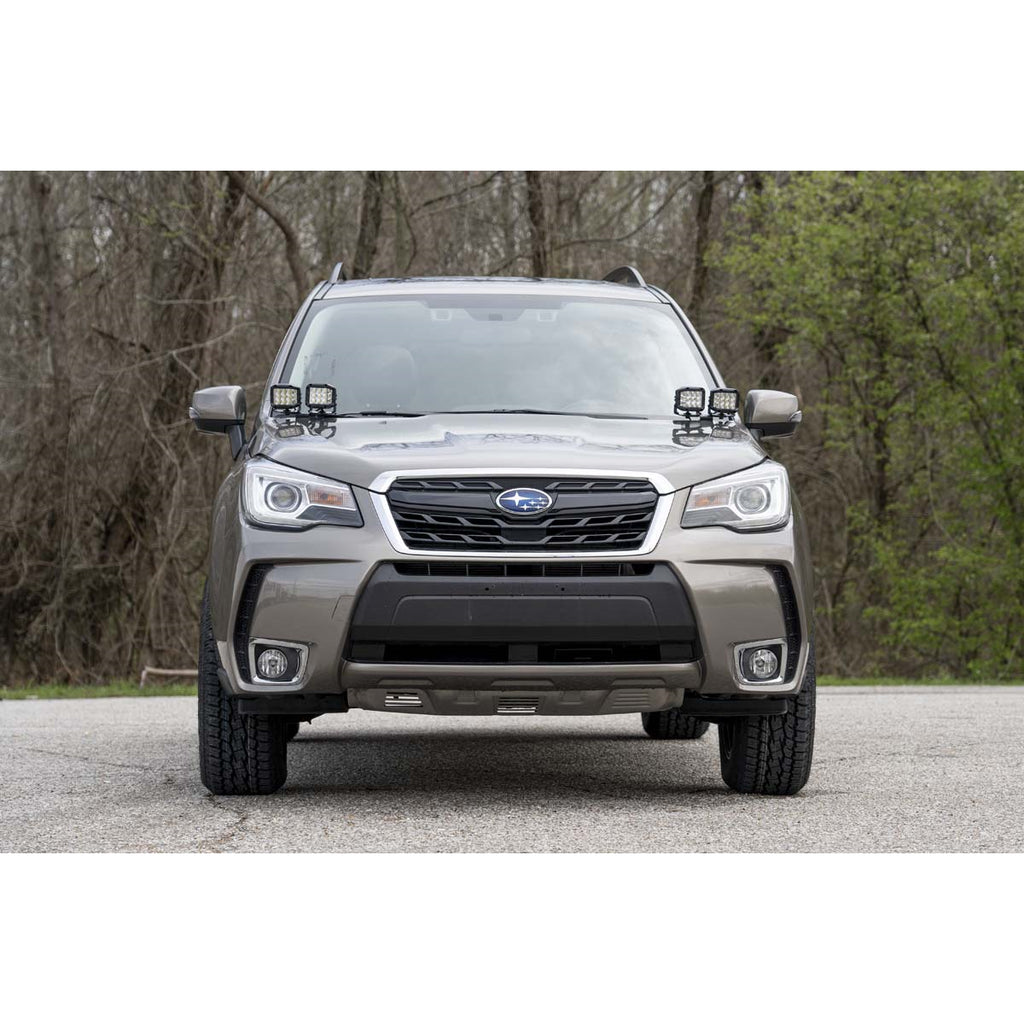 2.0-Inch-Subaru-Suspension-Lift-14-18-Forester-Rough-Country