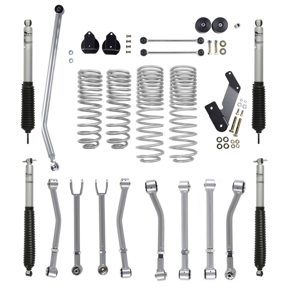 2.5-Pc-Suprflx-Kit-Jk-4Dr