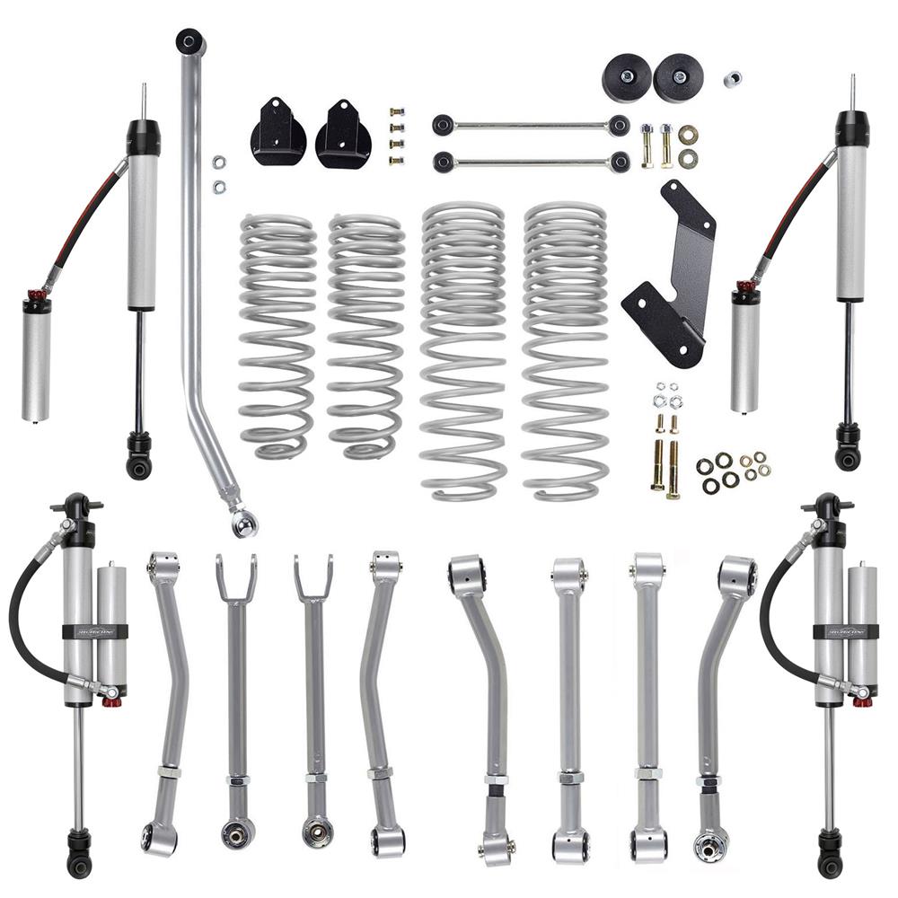2.5In-Suprflx-Pc-Kit-4Dr-WMono-Resi-Shocks