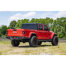 Load image into Gallery viewer, 2.5-Inch-Jeep-Suspension-Lift-Kit-20-Gladiator-Rough-Country