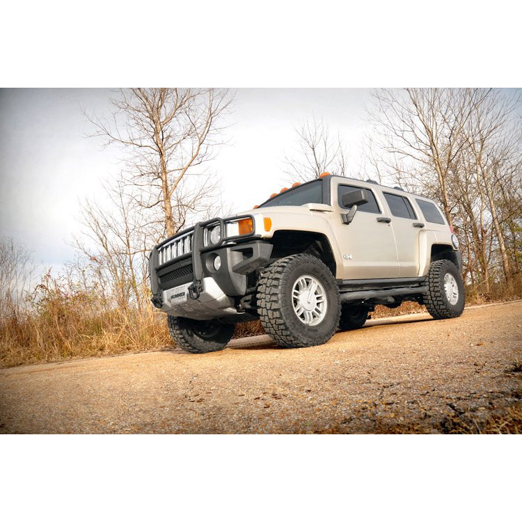 2.5-Inch-Suspension-Lift-Kit-06-10-Hummer-H3-04-12-Colorado-04-12-Canyon-Rough-Country