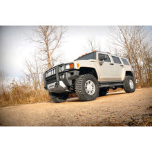 Load image into Gallery viewer, 2.5-Inch-Suspension-Lift-Kit-06-10-Hummer-H3-04-12-Colorado-04-12-Canyon-Rough-Country