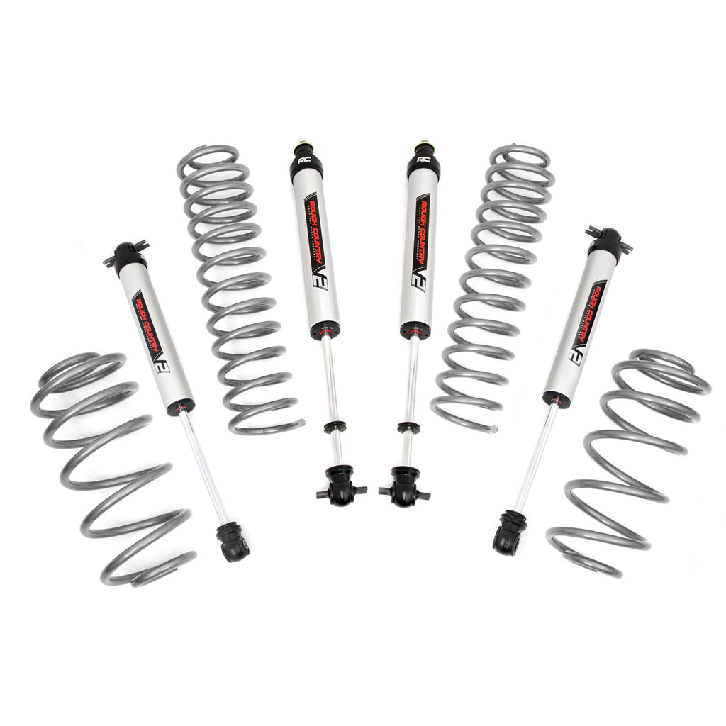 2.5-Inch-Jeep-Suspension-Lift-Kit-WV2-Shocks-For-6Cyl-Rough-Country