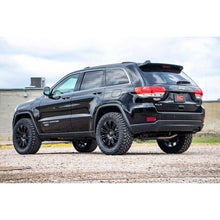 Load image into Gallery viewer, 2.5-Inch-Jeep-Lift-Kit-11-20-Grand-Cherokee-Wk2-Rough-Country