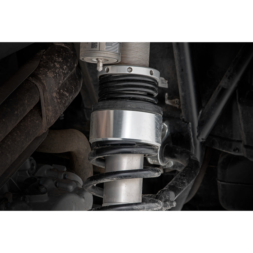 2.5-Inch-Lift-Kit-14-22-Polaris-Rzr-Xp-1000Rzr-Xp-4-1000-4Wd-Rough-Country