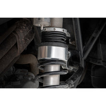 Load image into Gallery viewer, 2.5-Inch-Lift-Kit-14-22-Polaris-Rzr-Xp-1000Rzr-Xp-4-1000-4Wd-Rough-Country