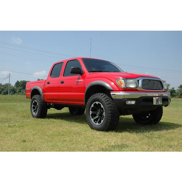 2.5-Inch-Toyota-Suspension-Lift-Kit-97-04-Tacoma-Rough-Country