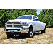 Load image into Gallery viewer, 2.5-Inch-Leveling-Coil-Spacers-14-20-Ram-2500-13-20-Ram-3500-4Wd-Rough-Country