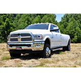Rough Country 377 2.5 Inch Leveling Coil Spacers 14-20 RAM 2500 13-20 RAM 3500 4WD