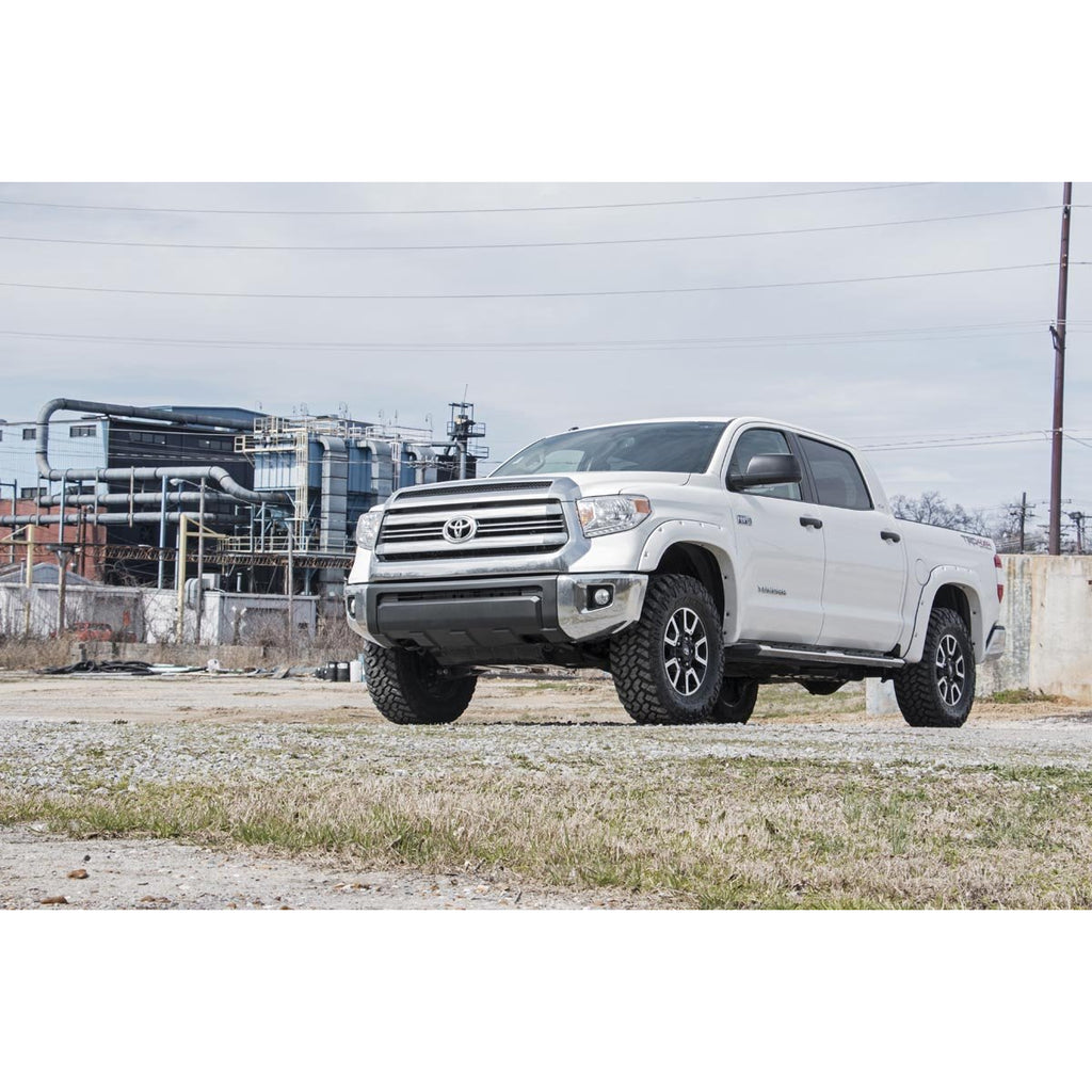 2.5-3-Inch-Leveling-Lift-Kit-07-20-Tundra-2Wd4Wd-Rough-Country
