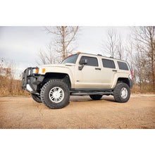 Load image into Gallery viewer, 2.5-Inch-Suspension-Lift-Kit-06-10-Hummer-H3-04-12-Colorado-04-12-Canyon-Rough-Country