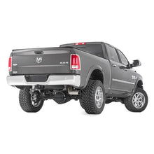 Load image into Gallery viewer, 2.5-Inch-Dodge-Lift-Kit-14-20-Ram-2500-4Wd-Rough-Country