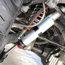 Load image into Gallery viewer, 2.0-Adjustable-Reservoir-Monotube-Shock