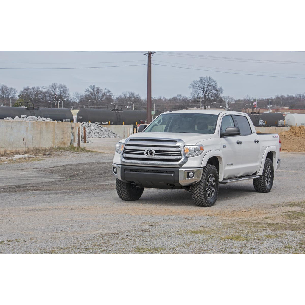 2.5-3-Inch-Leveling-Lift-Kit-07-20-Tundra-2Wd4Wd-Rough-Country
