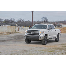 Load image into Gallery viewer, 2.5-3-Inch-Leveling-Lift-Kit-07-20-Tundra-2Wd4Wd-Rough-Country